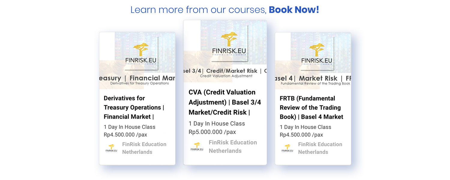 Program - program credit risk di www.pasartrainer.com