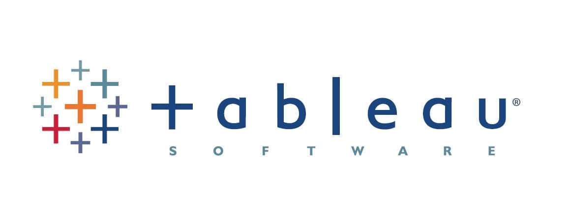 Mengenal Tableau, Bisa Sulap Data ke Visual